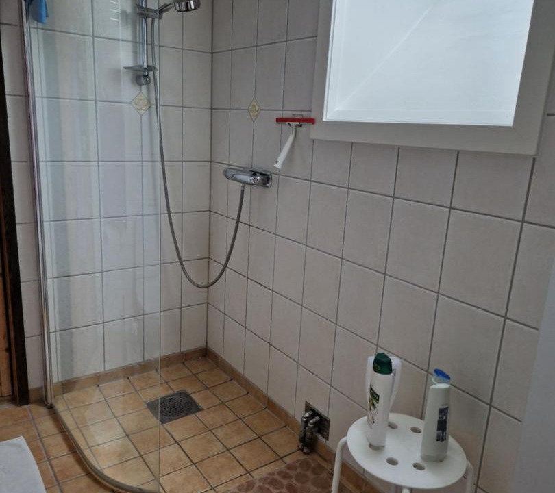 Photo of Bathroom in Uppsala