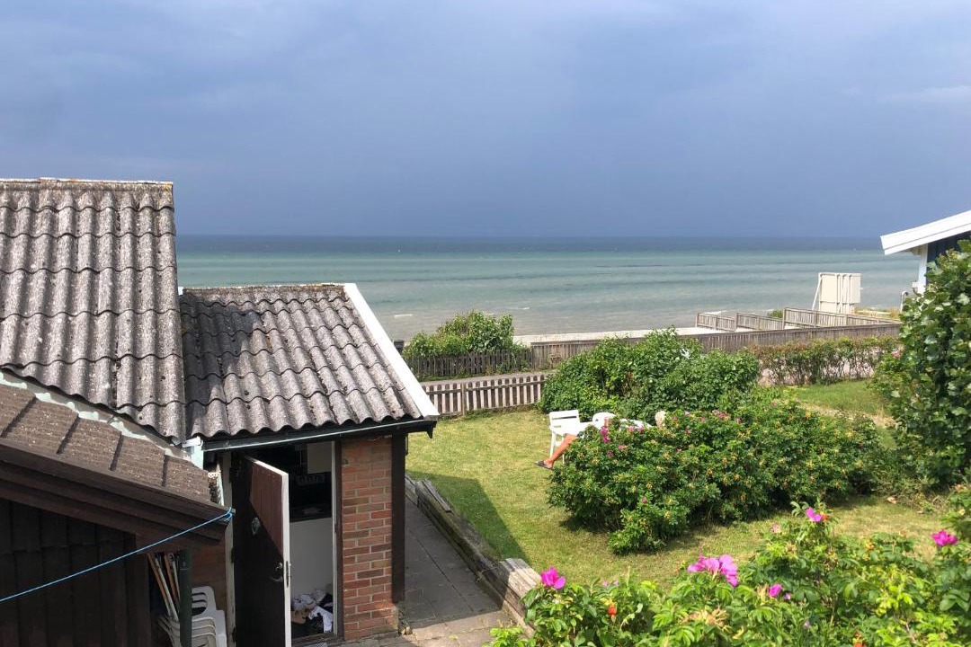 Photo of Others in Rydeback