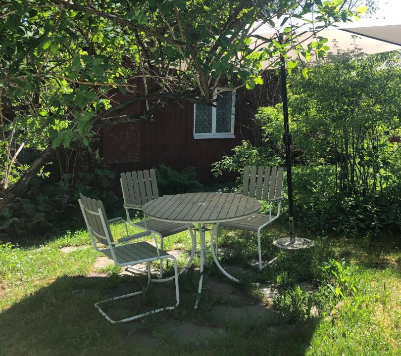 Photo of Others in Gammelstad