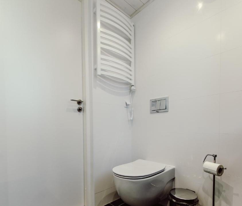 Photo of Bathroom in Uppsala Municipality