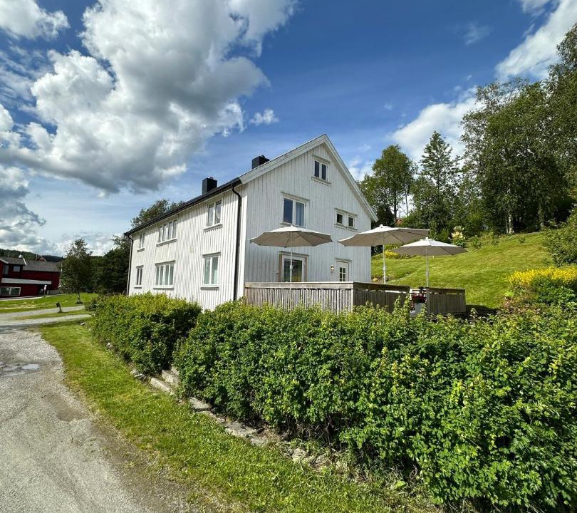 Photo of Others in Hoylandet