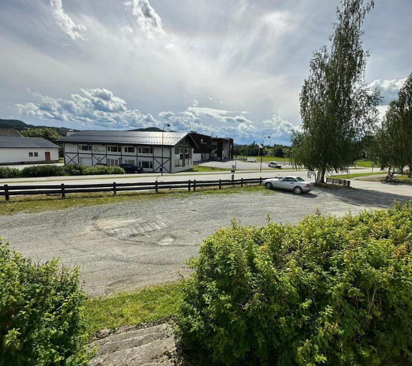 Photo of Others in Hoylandet
