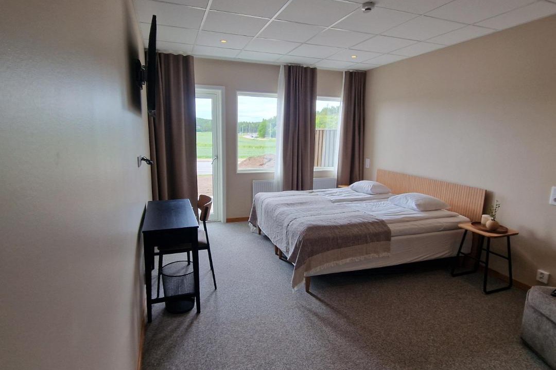 Photo of Others in Stromstad