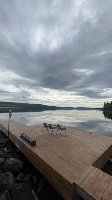 Photo of Others in Stromsund Municipality