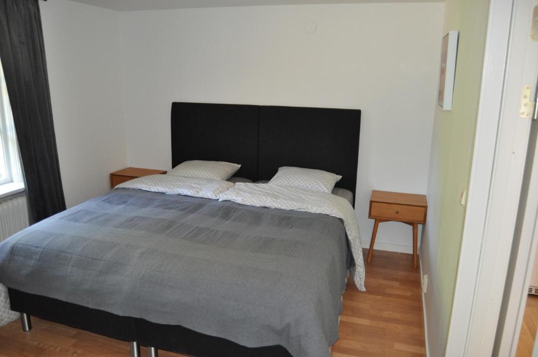 Photo of Bedroom in Hoor Municipality