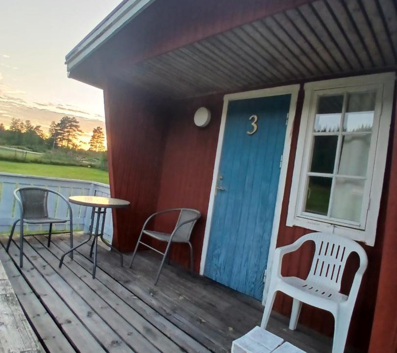 Photo of Others in Holjes