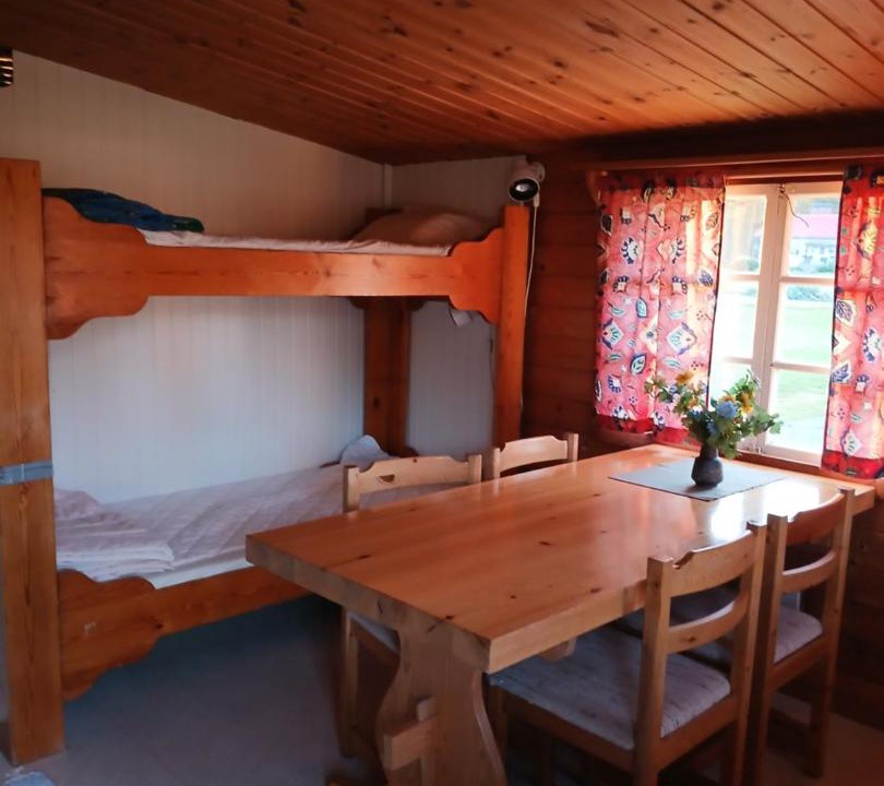 Photo of Others in Holjes