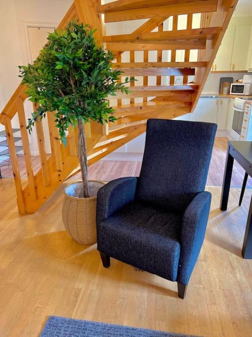Photo of Livingroom in Jadraas