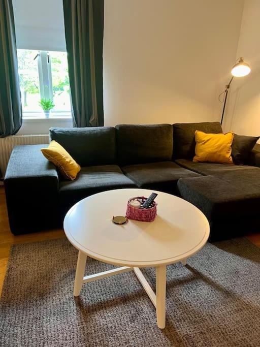 Photo of Livingroom in Jadraas