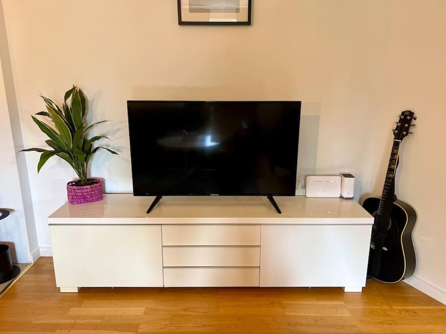 Photo of Livingroom in Jadraas