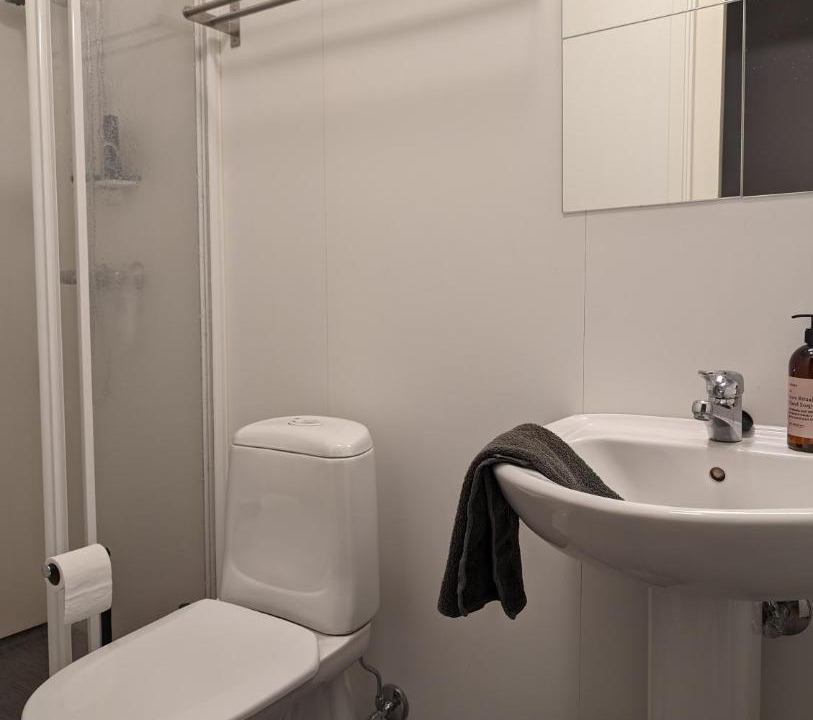 Photo of Bathroom in Sandnes
