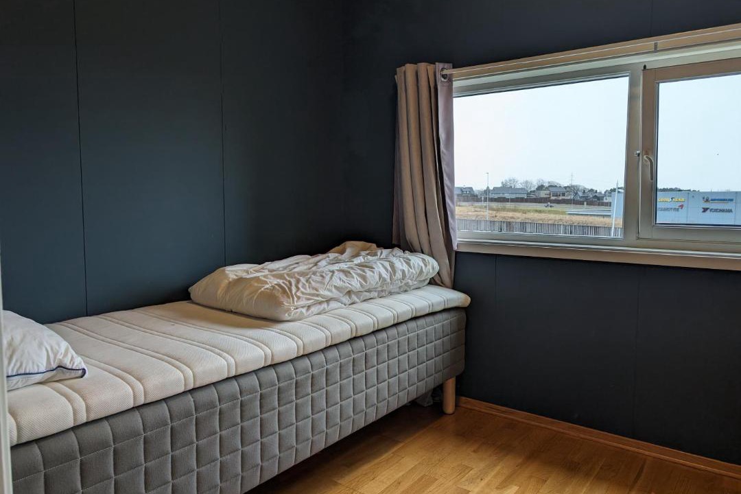 Photo of Bedroom in Sandnes