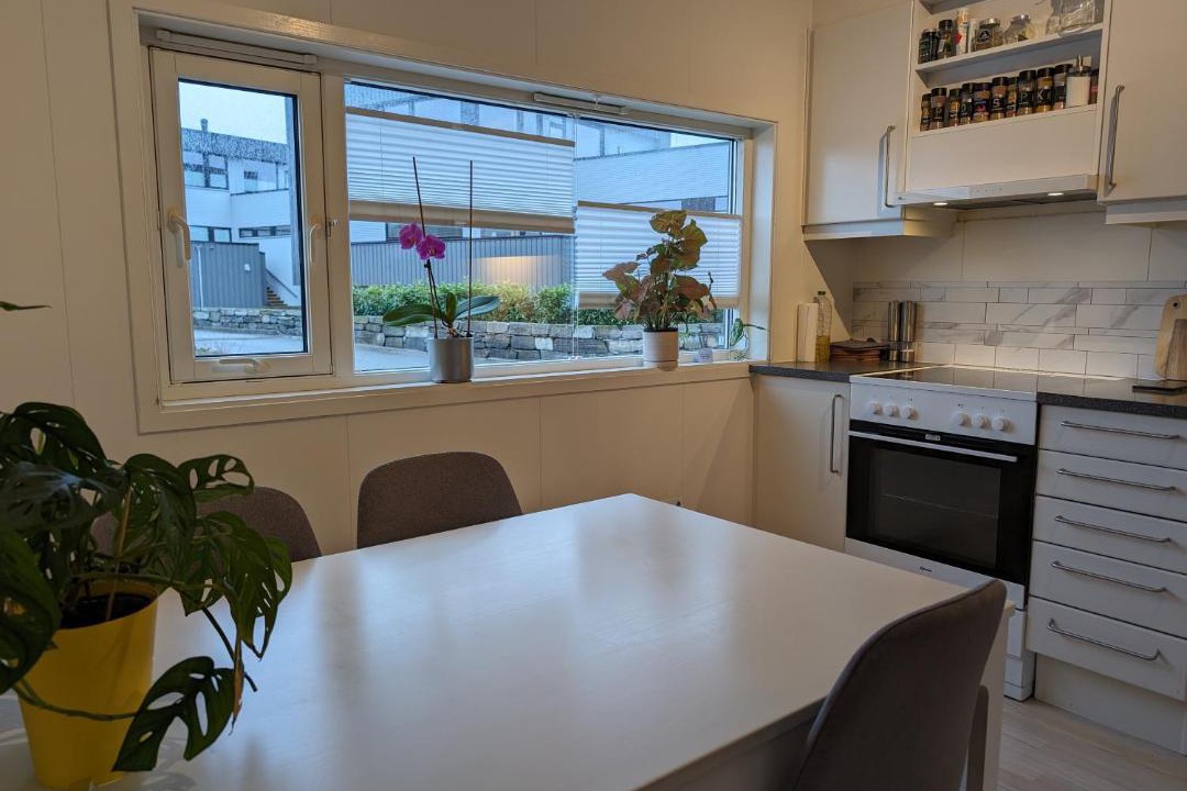 Photo of Kitchen in Sandnes