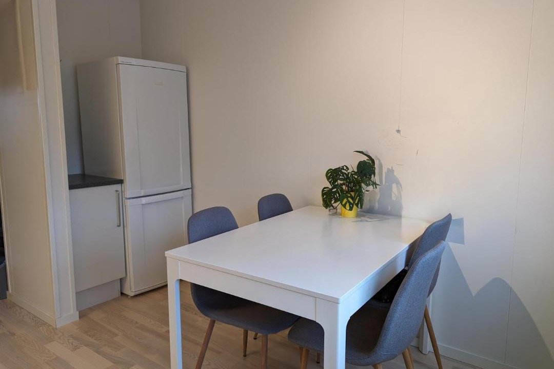 Photo of Others in Sandnes
