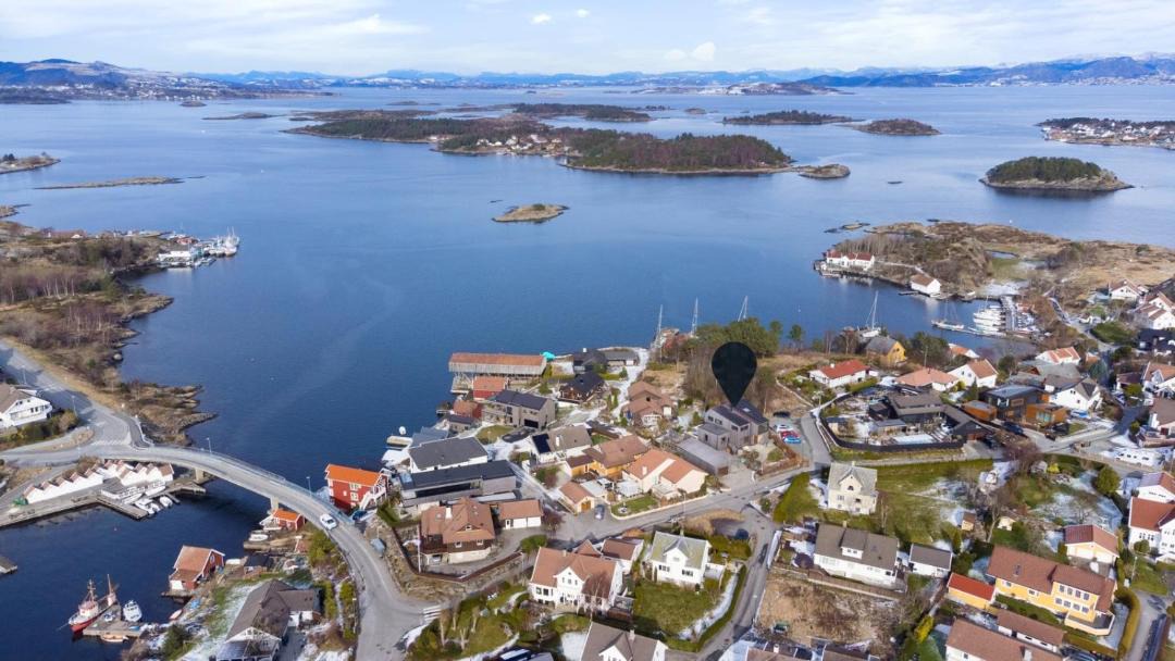 Photo of Others in Stavanger