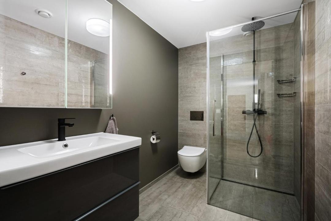 Photo of Bathroom in Stavanger