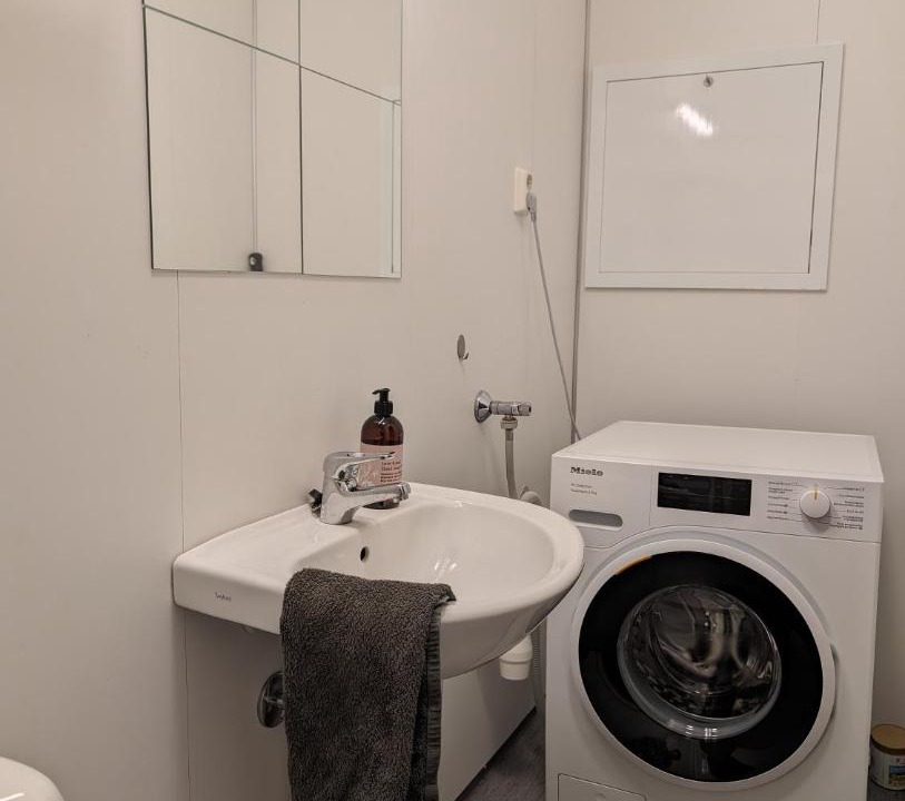 Photo of Bathroom in Sandnes