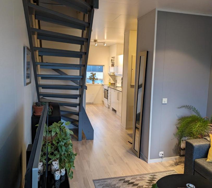 Photo of Others in Sandnes