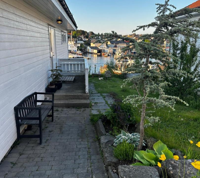 Photo of Others in Stavanger