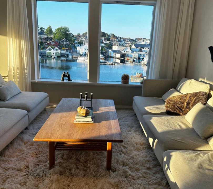 Photo of Others in Stavanger