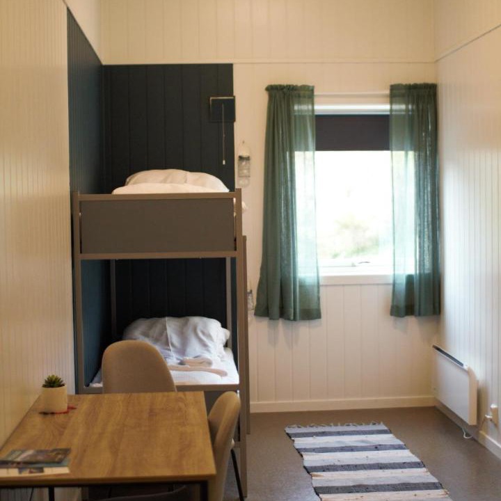Photo of Others in Hyllestad