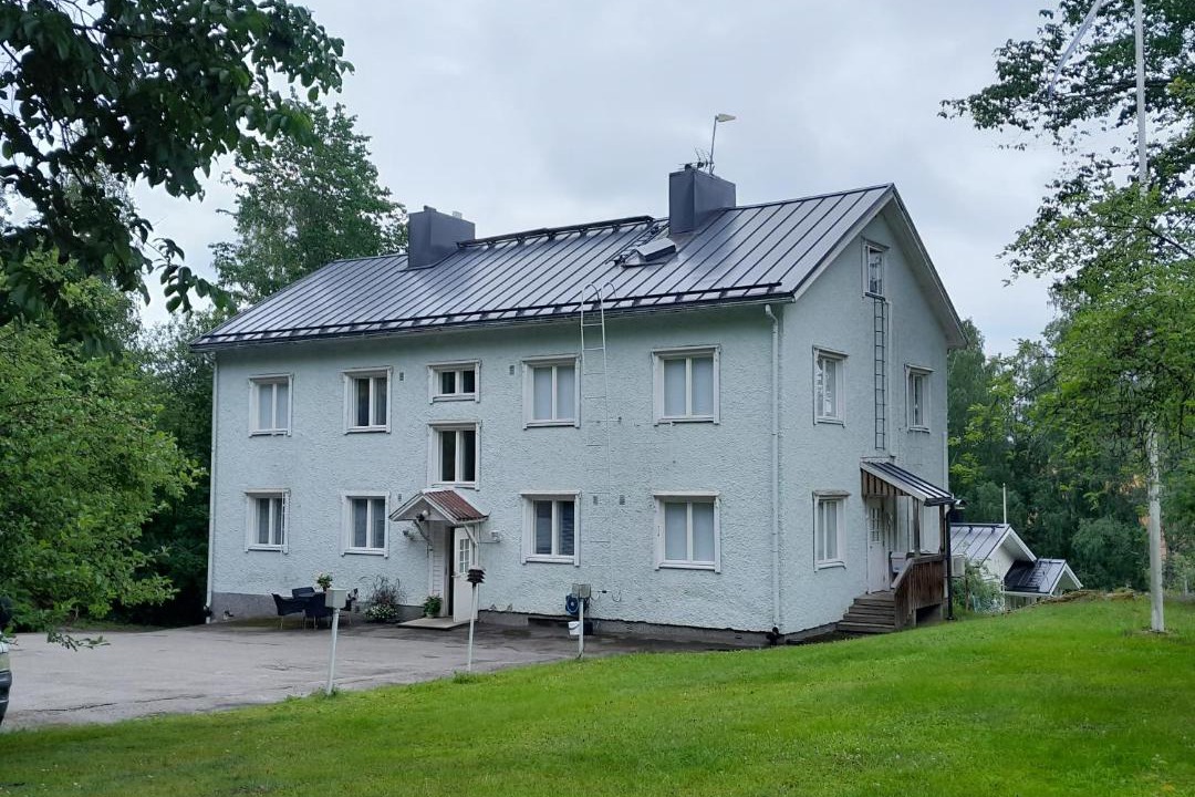 Photo of Others in Savonlinna