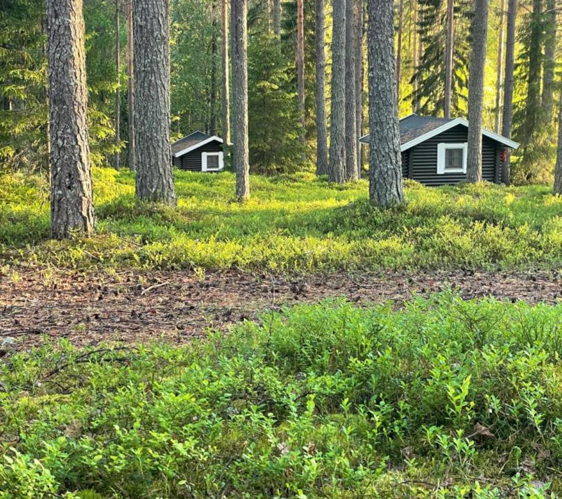 Photo of Others in Ristijarvi