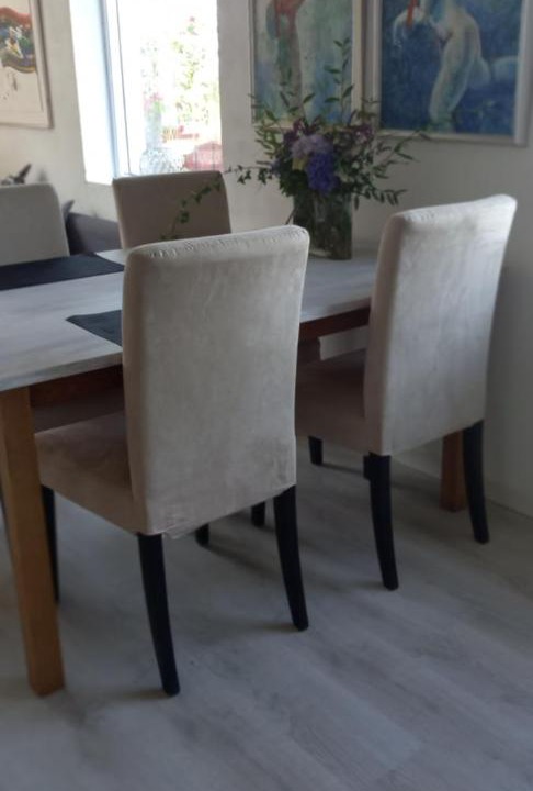 Photo of Livingroom in Bastad Municipality