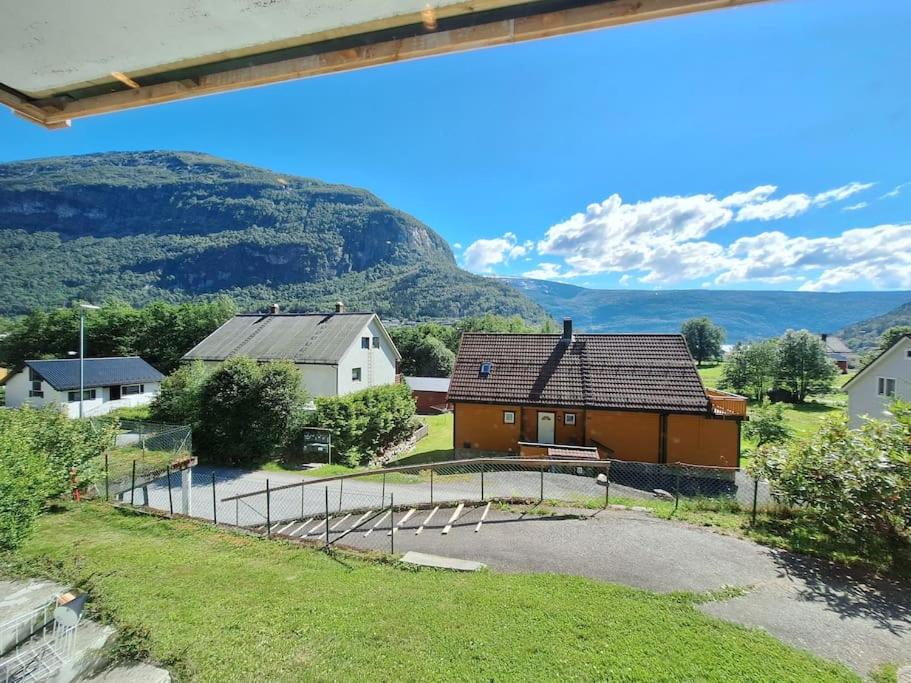 Photo of Others in Stryn