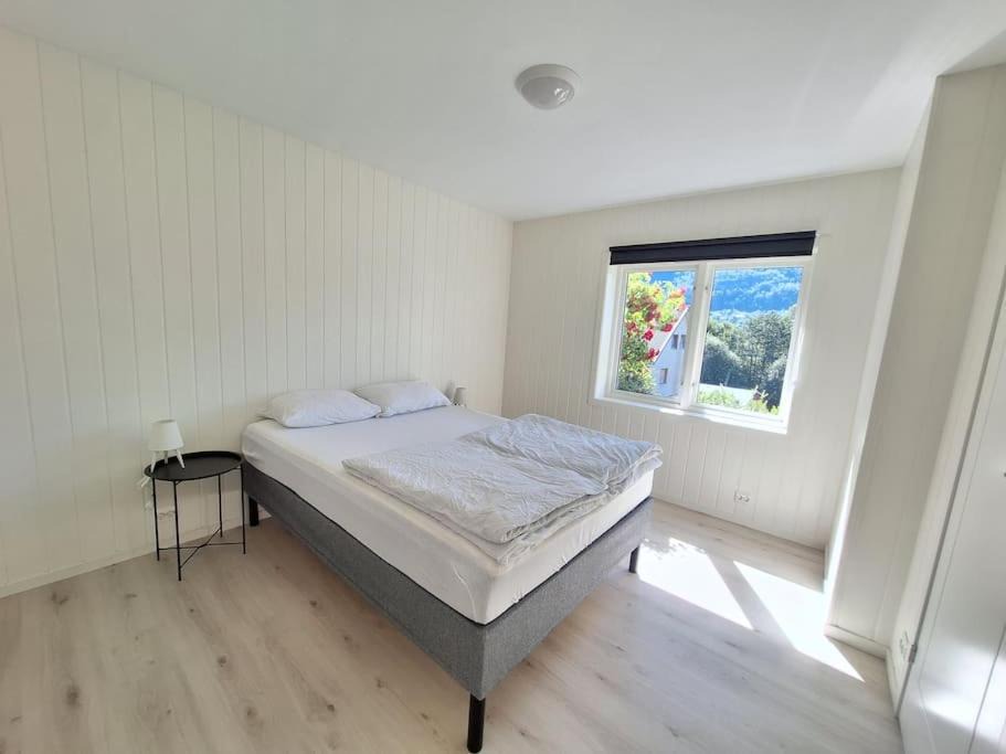 Photo of Bedroom in Stryn