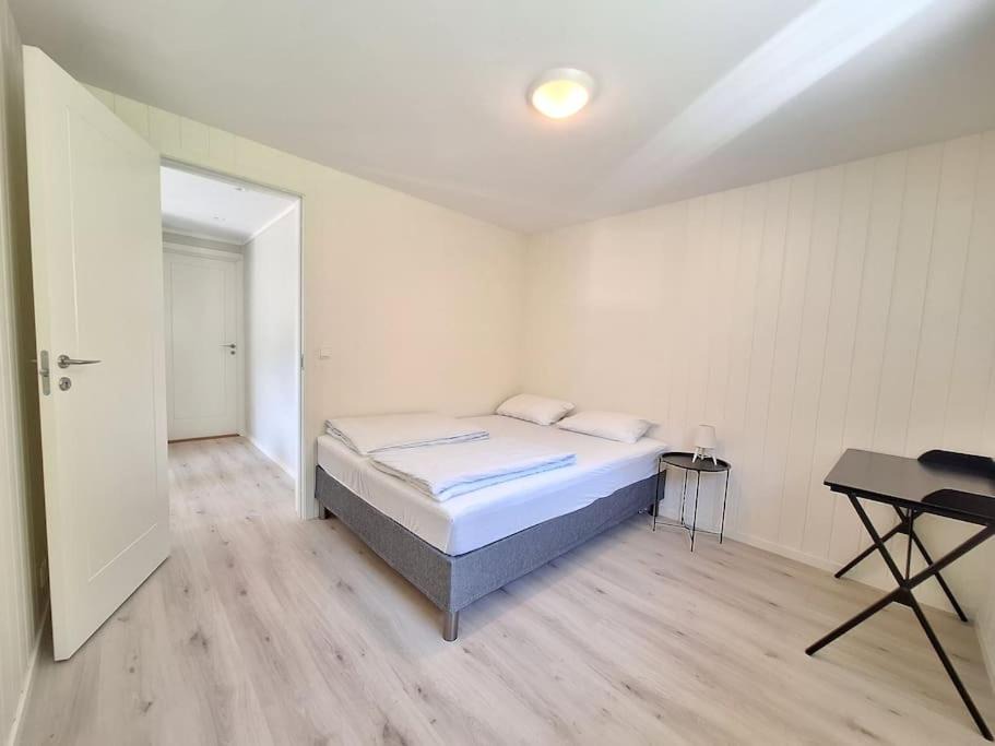 Photo of Bedroom in Stryn
