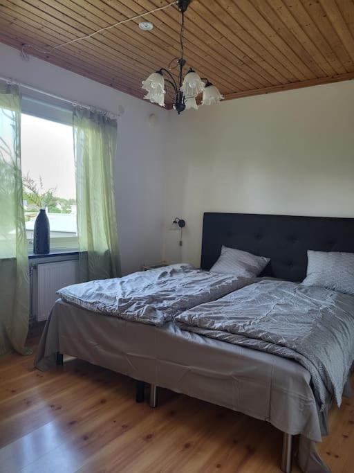Photo of Bedroom in Tenhult