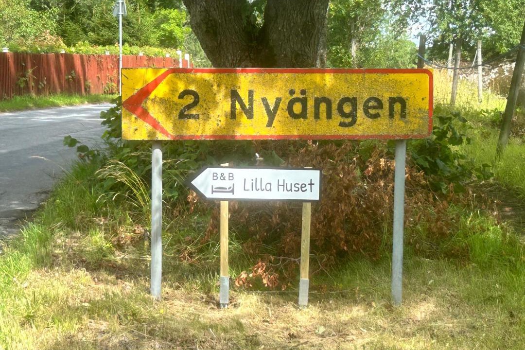 Photo of Others in Orebro