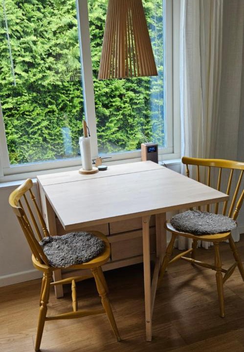 Photo of Livingroom in Savedalen