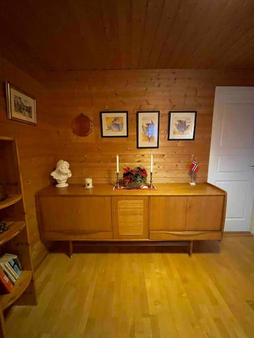 Photo of Others in Tromsdalen