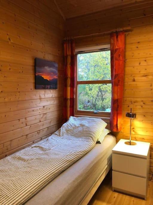 Photo of Others in Tromsdalen
