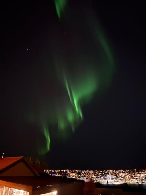 Photo of Others in Tromsdalen