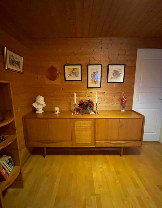 Photo of Others in Tromsdalen