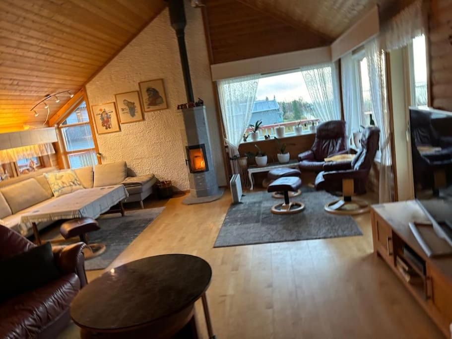 Photo of Others in Tromsdalen