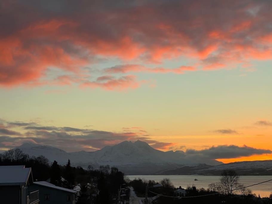 Photo of Others in Tromsdalen