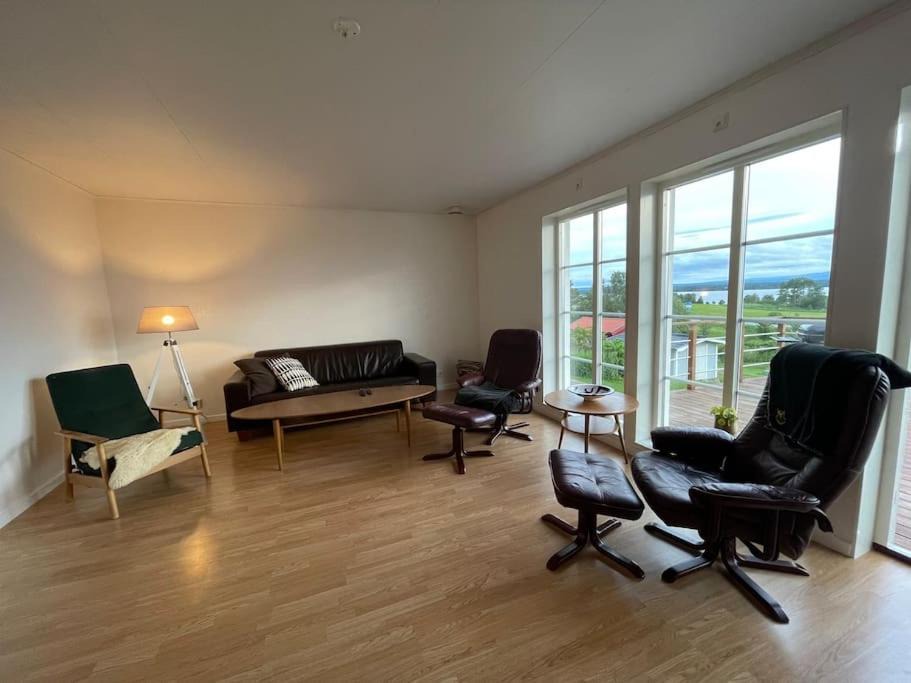 Photo of Livingroom in Orrviken
