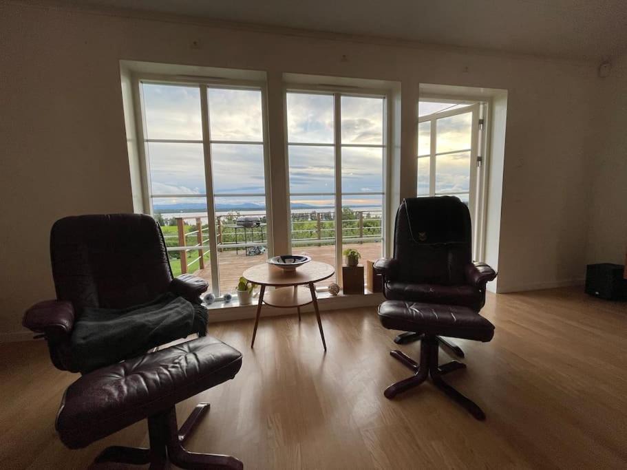 Photo of Livingroom in Orrviken