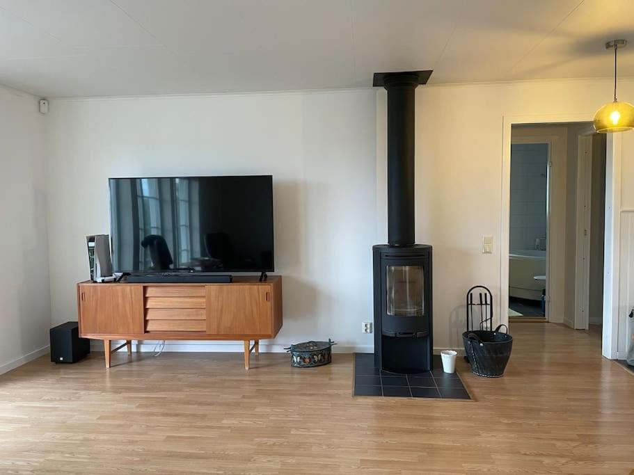 Photo of Livingroom in Orrviken