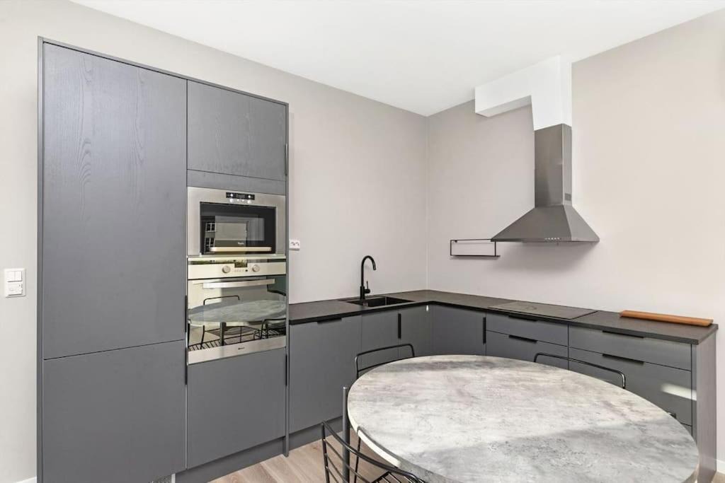 Photo of Kitchen in Stavanger