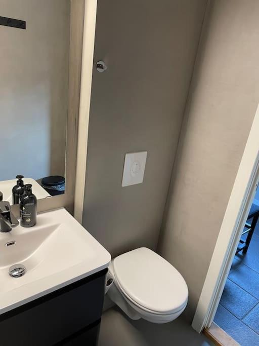 Photo of Bathroom in Stavanger