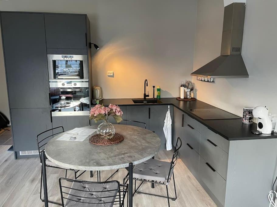 Photo of Kitchen in Stavanger