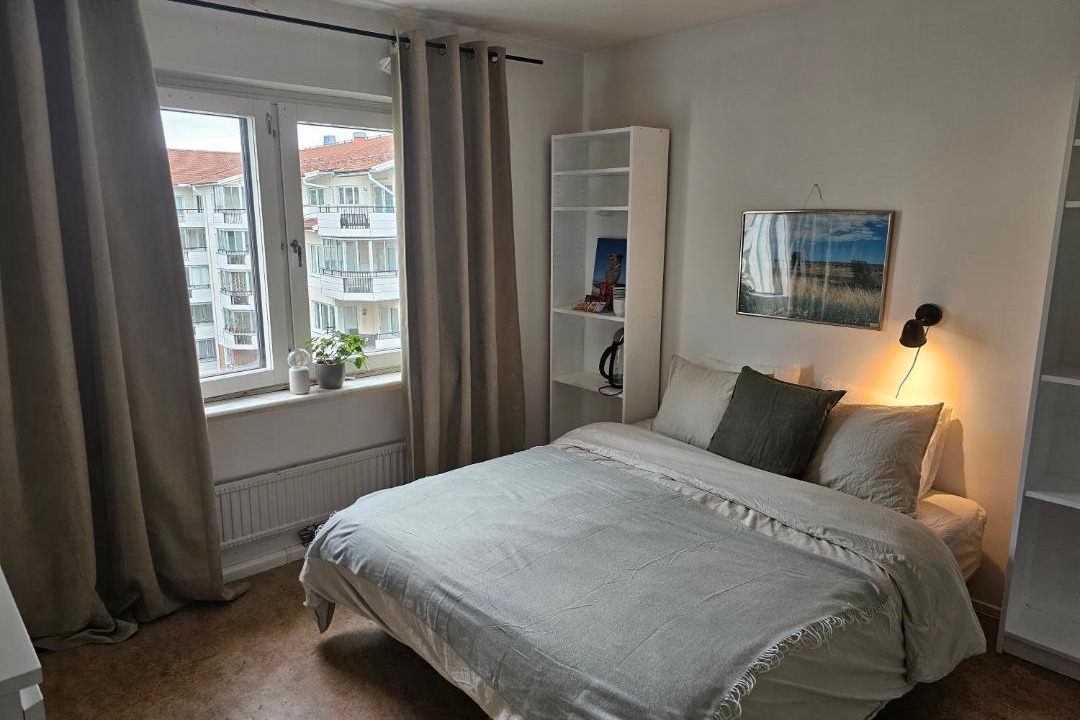 Photo of Others in Sundbyberg Municipality
