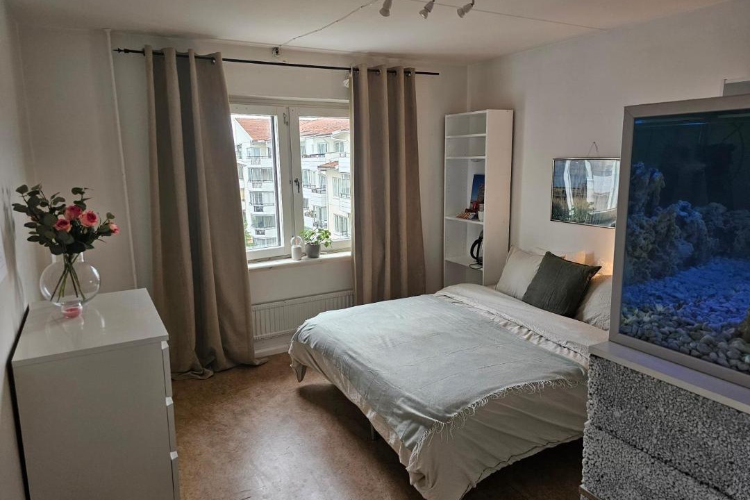 Photo of Others in Sundbyberg Municipality