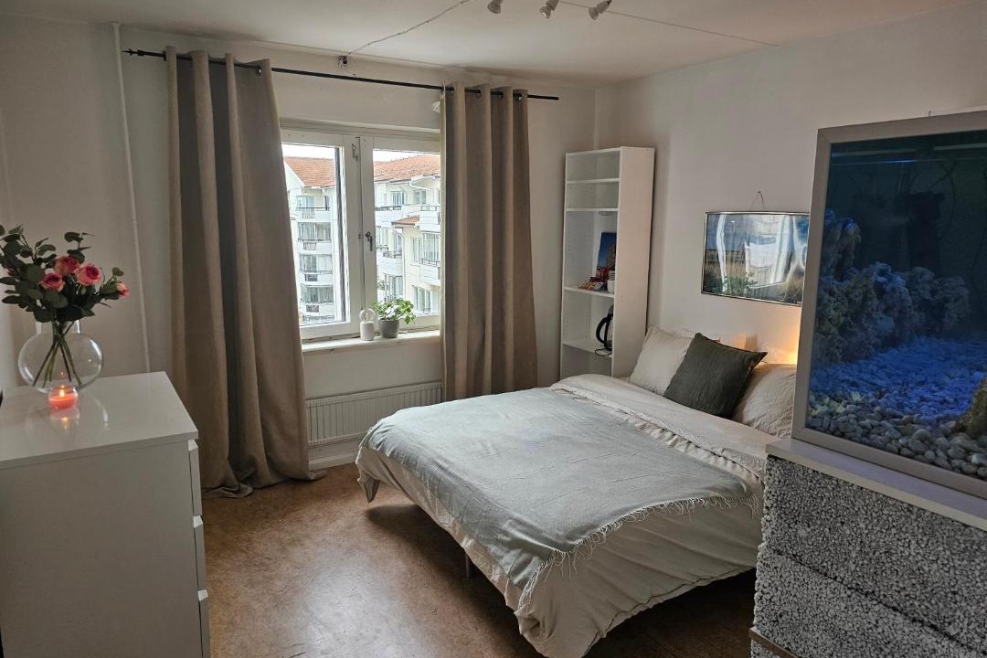 Photo of Others in Sundbyberg Municipality
