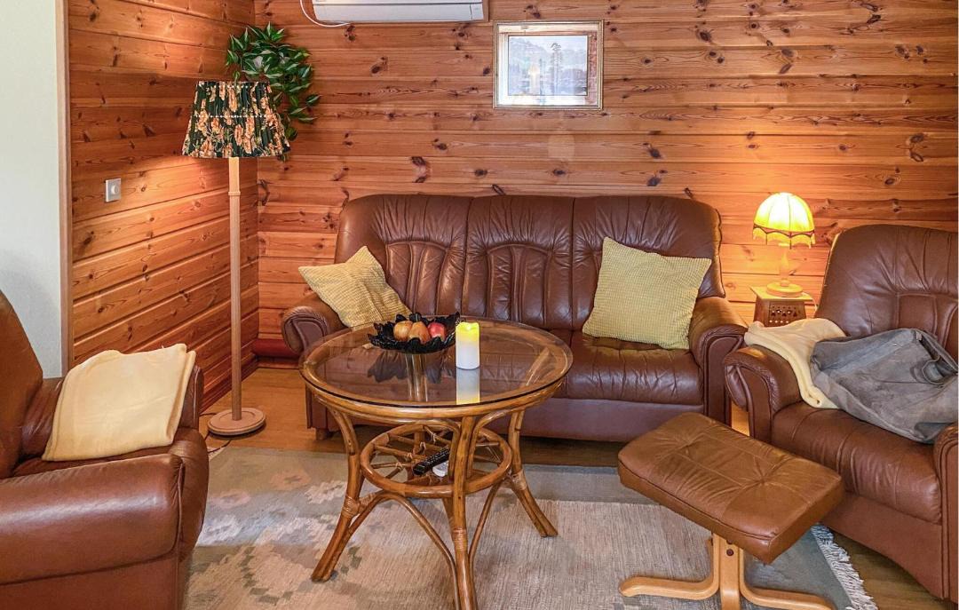 Photo of Livingroom in Savsjo